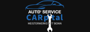 Autoservice Carpital Meisterwerkstatt