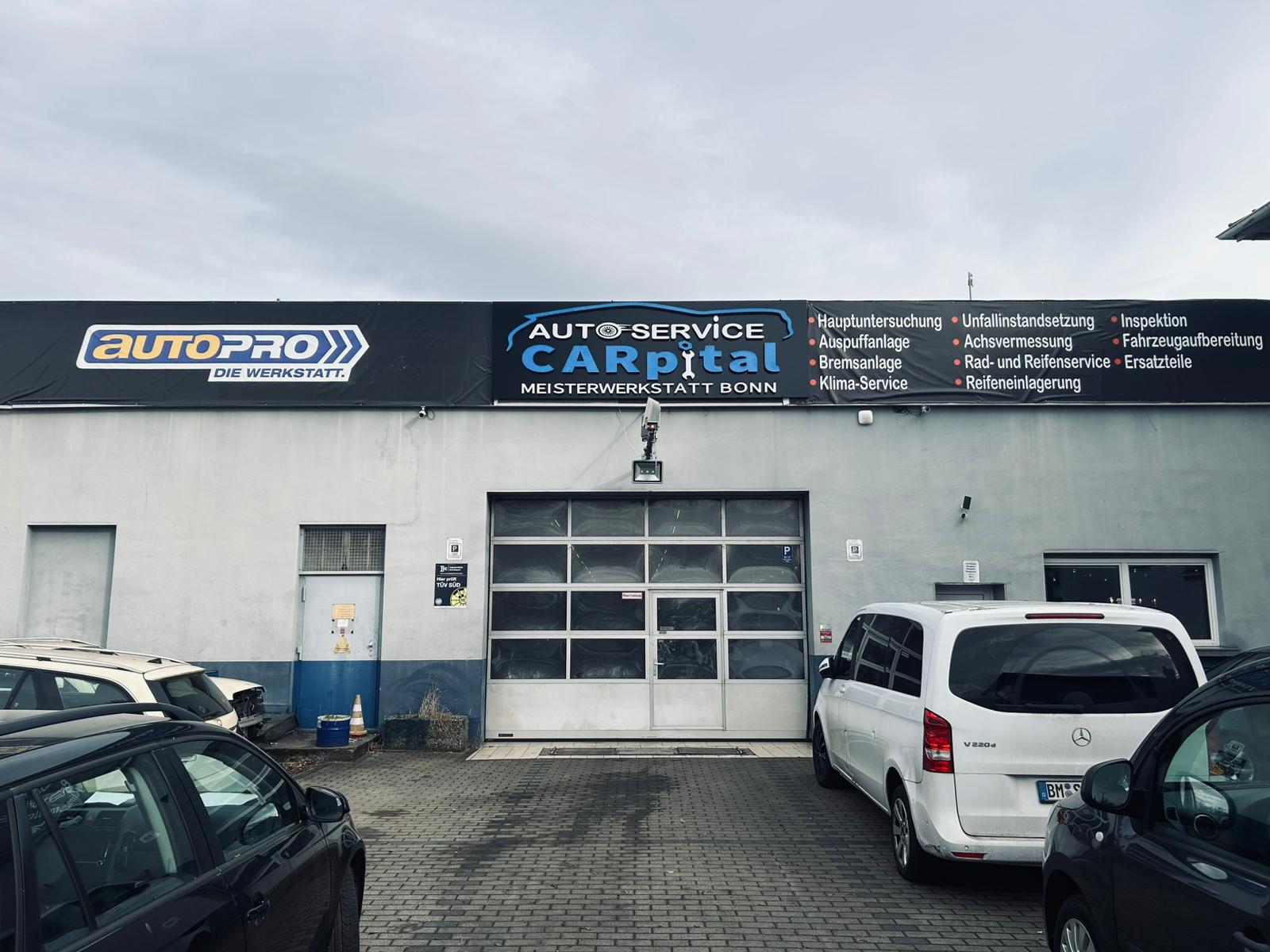 AutoserviceCarpital